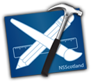 nsscotland-logo