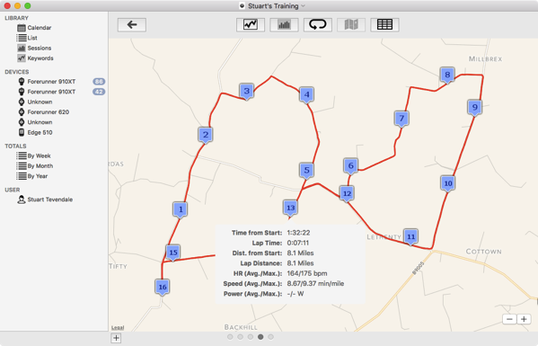 MapsElCapitan.png MapsElCapitan