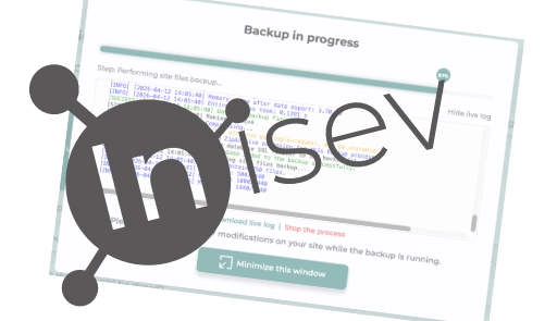 BackupBliss WordPress Backup Plugin – A Review